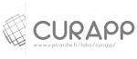 logo CURAPP